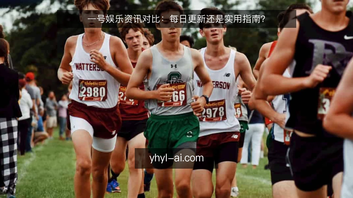 一号娱乐资讯对比：每日更新还是实用指南？
