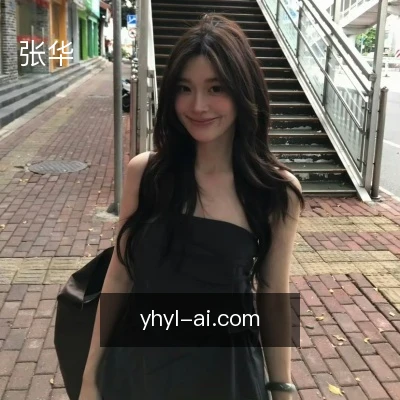 张华