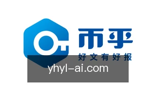 一号娱乐