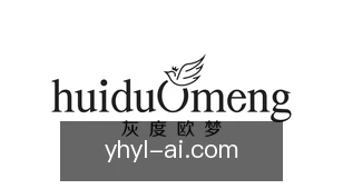 一号娱乐
