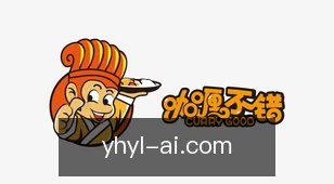 一号娱乐