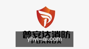 一号娱乐