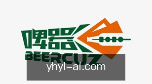 一号娱乐