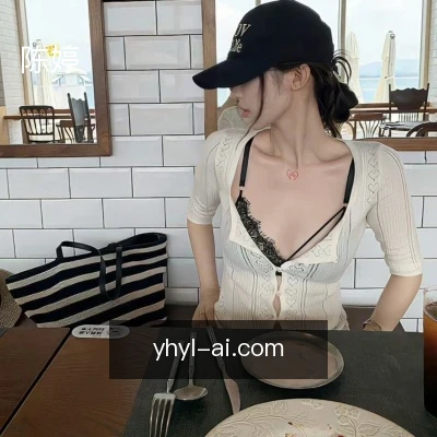 陈婷